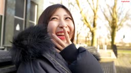 ゆるふわ女子？