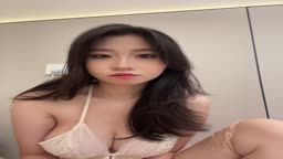 巨乳