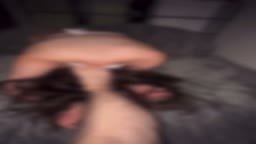 47