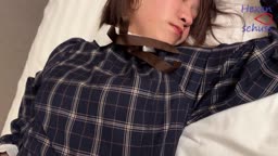 人妻　不倫