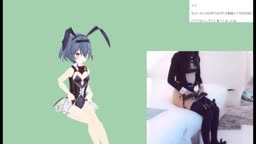 保存用 Y.M