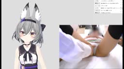 保存用 Y.M