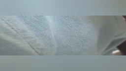 Encoxada Arrimon 8