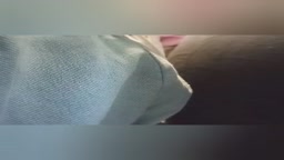 Encoxada Arrimon 8