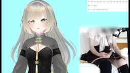 保存用