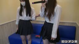 カラオケで◎交