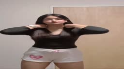 腰ヒット