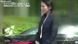 美人