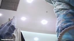 店員さん11