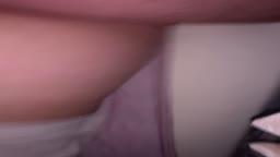 セフレハメ　中出し