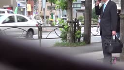 風チラ1