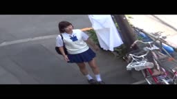 風チラ2