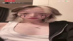 tiktokぽろり⑦