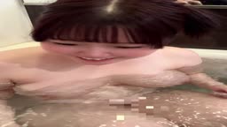 ctr風呂