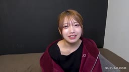 SEX 金髪 かわいい