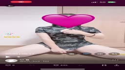 拾い