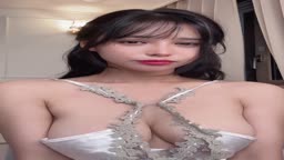例の韓国美女18