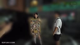 箱の中身はなんだろな？