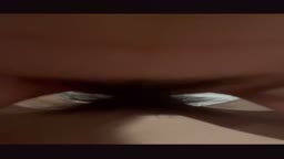 カップル
