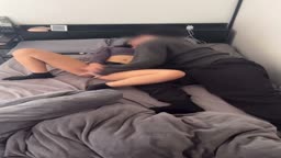 53