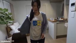 teikou