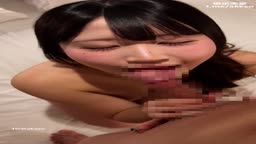 大学生 Full