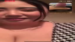 bs