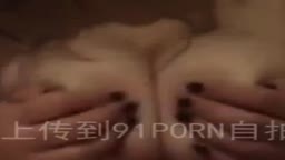 モ無　パイズリ