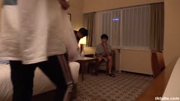 Ama