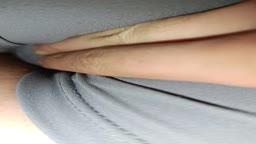 passed out gf masturbation