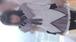 HomuraCos