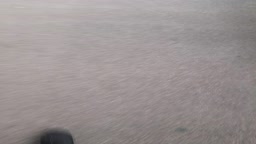 Cum blonde sesx distracted