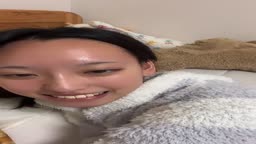 くるみん