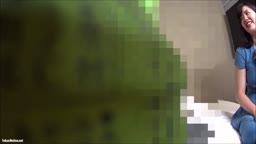 ꪶ