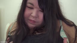 ぽっちゃり