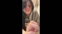 小豆