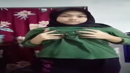 Amatör