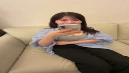 巨乳　ハメ撮り　じじ　新作