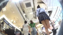 ちかん