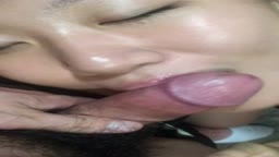 Ko o 077 국산93박하라 국산 93 박하라