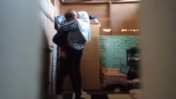 Amatör