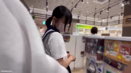 姪っ子119