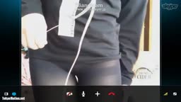 ip