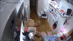 İpcam