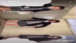 好み