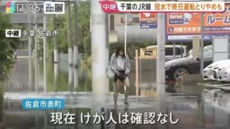 例のやつ