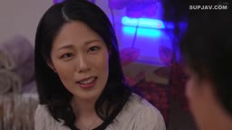 綺麗な近所の奥さんが 澄河さま