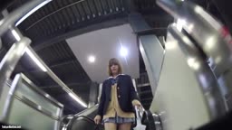 ちかん