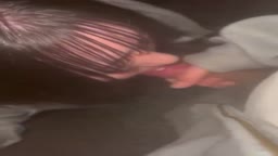 フェラ