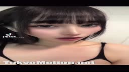 おにぎり おっぱいでか